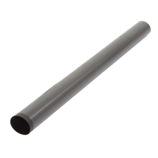 Термоплівка АНК HP СLJ 5225/5525/M750 (1900790)