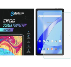 Захисне скло BeCover Blackview Tab 11 SE 10.36" (709614)
