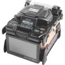 Зварний апарат для оптоволокна Tumtec  FST-15H (FST-15H)