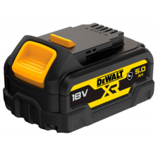 Акумулятор до електроінструменту  DeWALT (DCB184)