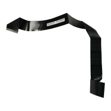 Шлейф  HP LJ Ent M725 аналог CF066-60110 (3207186) AHK (3207186)