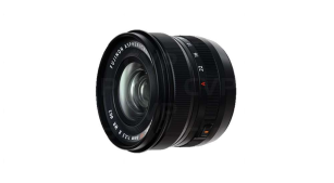 Об`єктив  Fujifilm XF-8mm F3.5 R WR 16797760