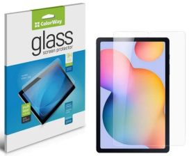 Захисне скло  ColorWay for Lenovo Tab M9 (CW-GTLTM9)