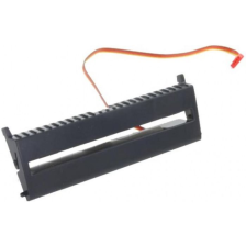 Відокремлювач  TSC до ТЕ210/310 (PEL-TE200-0001)