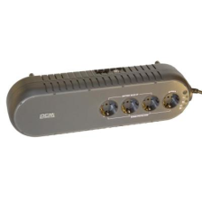 Джерело безперебійного живлення ДБЖ Powercom WOW 1000U Offline