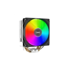 Кулер Alseye N120-B (AS.01.05.0012)