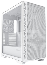 Корпус  MONTECH AIR 903 BASE (W)