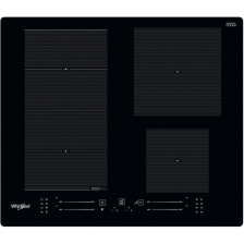 Варильна поверхня Whirlpool WFS0160NE