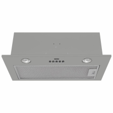 Витяжка Eleyus INTO 960 52 GR