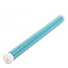 Фотобарабан Canon IR1018 SGT