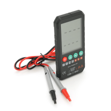Мультиметр  Fuyi FY107A 