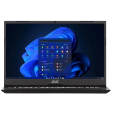 Ноутбук  2E Imaginary 15 (NL57AU-15UA22-W11EDU6) 