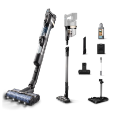 Пилосос  Philips безпровідний AquaTrio XW9463/11