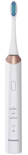 Електрична зубна щітка  Panasonic EW-DC12-W520