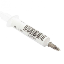 Мастило АНК для термоплівок  HUSKEY PF-30 (швидкісних принтерів) 10г (3202810)