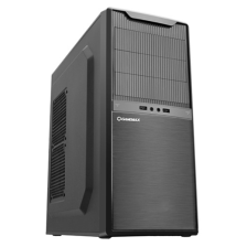 Корпус GameMax MT507-NP без БЖ