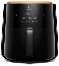 Мультипіч  Electrolux 700 Air Fryer (EAF7B)
