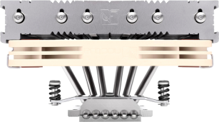 Кулер  Noctua NH-L12Sx77