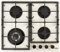 Варильна поверхня Eleyus ALMADA 60 BG CTF