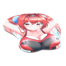 Килимок  18+, модель #20