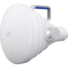 Антена Wi-Fi  Ubiquiti UISP-Horn