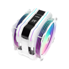 Кулер Alseye M120D-W-Plus II (AS.01.01.0043)