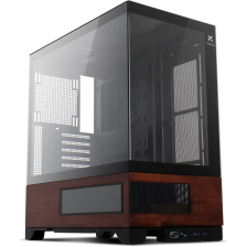 Корпус  Vinga Vulture