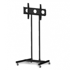 Стійка презентаційна PS3 32-65"VESA100*20 0-600*400 KSL PS3