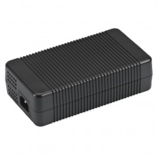 Блок живлення ТСД Symbol/Zebra 100-240V, 12VDC, 9A, 108W (PWR-BGA12V108W0WW)