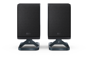 Саундбар SHARP AUDIO HT-SPR52021