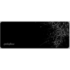 Килимок  Voltronic Razer Galiafhus (RZ1555373)