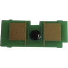 Чіп для картриджа HP Універсальний LJ A-Series 1160/1300/3005 (CHIP-HP-A-S)