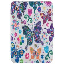 Чохол до електронної книги  AirOn Premium для PocketBook 616/627/632 picture 6 (6946795850186)