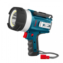 Ліхтар  Ronix RH-4235