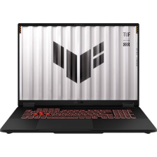 Ноутбук  ASUS TUF Gaming A18 FA808UH-S8021 (90NR0NM1-M003B0)