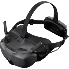Окуляри FPV Goggles N3 DJI (CP.RC.00000032.01/02)