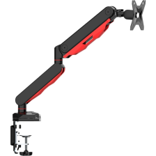 Кронштейн  iiyama DSG3001C-R1