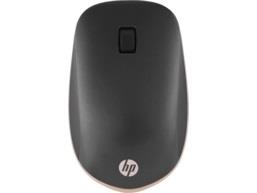 Миша  HP 410 Slim Wireless Space Grey (4M0X5AA)