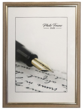 Фоторамка LA- 21x30 LA 1-142