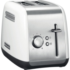 Тостер  KitchenAid 5KMT2115EWH