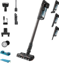 Пилосос  Philips безпровідний Aqua Series 7000, XC7163/01