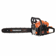 Пила ланцюгова  Tekhmann CSG-2545 (846832)