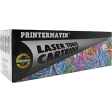 Тонер-картридж  Premium Quality HP 103A Neverstop Laser 1000a/1200a (W1103A) (70263404)