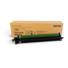 Картридж Xerox VL C7120/С7125/С7130 Yellow (Black 109 000 стор; CMY 87 000 стор) 013R00688