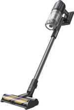 Пилосос  Dreame R20 Ultra AquaCycle (VRV57F)