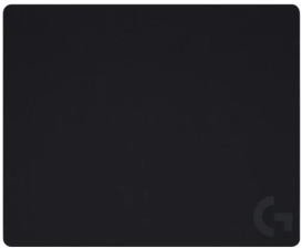 Килимок  Logitech G440 Black (943-000792)