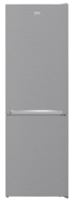 Холодильник  Beko RCSA366K40XBN