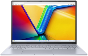 Ноутбук  ASUS Vivobook 16X K3605VC-RP382 (90NB11D2-M00H80)