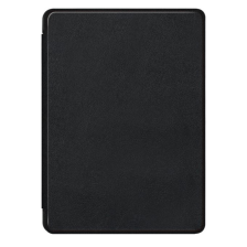 Чохол  BeCover Smart Case Amazon Kindle Paperwhite 11th Gen. 2021 Black