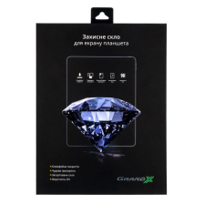 Скло захисне  Grand-X Lenovo Tab M10 Plus X606 (LM10P606)
